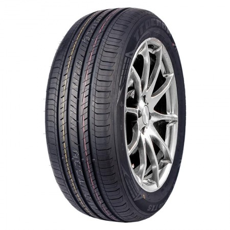 Автошины 185/60R14 82H X-Privilo TX5 Tracmax
